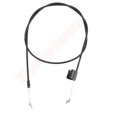 FÉKBOWDEN AYP HUSQVARNA 183567 532 18 35-67