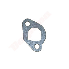 KIPUFOGÓ TÖMÍTÉS KÉSZLET HONDA GX160 GX120 GX200 18381-ZE1-000