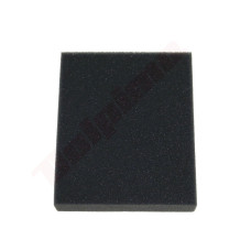 LEVEGŐSZŰRŐ GGP STIGA SV150 SV 40 RV 45 18550010 18550011 1111-9152-01 130X108X25