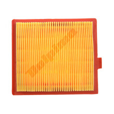 LEVEGŐSZŰRŐ GGP STIGA SV150 18550147/0 111-9169-01 123X110X19,5