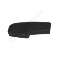 LEVEGŐSZŰRŐ GGP STIGA SV200 MM55 RM65 18550187/0 18550187/0 1111-9170-01