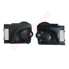 LÁNCDEKNI FEDÉL MAKITA UC3530