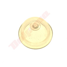 PUMPA WALBRO 188- 11 18,5X16X14,5X10,5