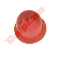 PUMPA WALBRO 188- 16 20,6X17X15,3X16,7