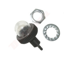 PUMPA WALBRO 188-508