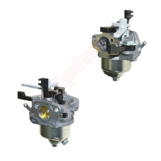 KARBURÁTOR KOHLER SH265 18 853 05-S 18 853 06-S 18 853 12-S 18-853-16-S
