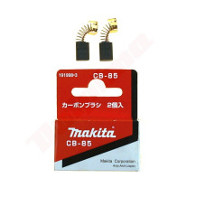 SZÉNKEFE MAKITA CB- 85