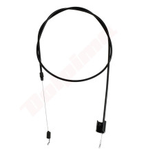 FÉKBOWDEN AYP HUSQVARNA 194653 532 19 46-53