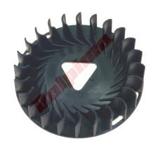 LENDKERÉK VENTILLÁTOR HONDA GX390 19511-ZE3-000