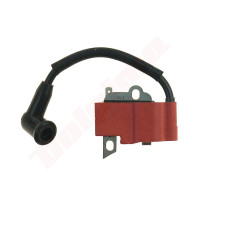 GYÚJTÓTEKERCS MAKITA DCS3500 DCS4300 195.143.200 161357-5