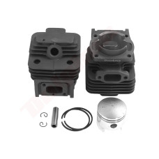 HENGER KÍNAI FŰKASZÁHOZ TL 52CM³ 44MM MITSUBISHI NIKASIL