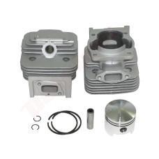 HENGER FŰKASZÁHOZ KÍNAI 44MM TL 52CM³ MITSUBISHI