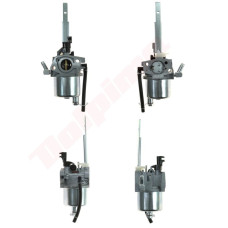 KARBURÁTOR ARIENS 20001027 20001368