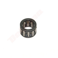 HAJTÓKAR CSAPÁGY 10,20X13,80X12,30 SHINDAIWA 2001041330