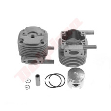 HENGER SHINDAIWA 45 40MM 20021-12110 HQ