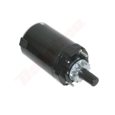 INDÍTÓ KOHLER EL 12V 14T 20-098-01-S