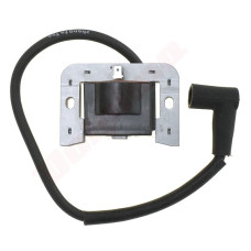 GYÚJTÓTEKERCS KOHLER SV470 SV480 SV530 SV540 20-584-01-S 20-584-03-S 20-584-04-S