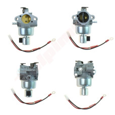 KARBURÁTOR KOHLER SV530 SV540 SV590 SV600 2085333-S