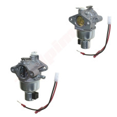 KARBURÁTOR KOHLER SV540 SV590 SV600 SV610 SV620 20 853 35-S