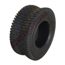 GUMIABRONCS 20X8.00-8 358