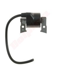 GYÚJTÓTEKERCS KAWASAKI FB460V 21121-2086 2070 2008 AM101065 AM109209