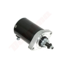 INDÍTÓ KAWASAKI EL 12V 10T 21163-7024