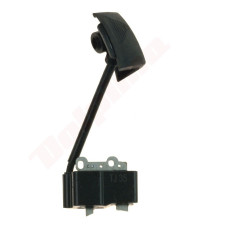 GYÚJTÓTEKERCS KAWASAKI TJ35 21171-0045