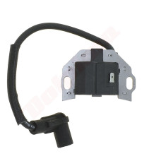 GYÚJTÓTEKERCS KAWASAKI FR730V 21171-074