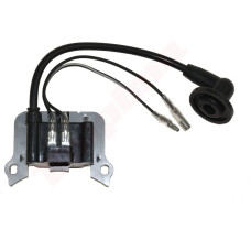 GYÚJTÓTEKERCS KAWASAKI TD40 TD43 TD48 21171-2092