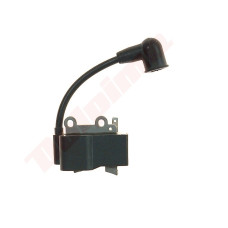 GYÚJTÓTEKERCS KAWASAKI TJ27 21171-2243