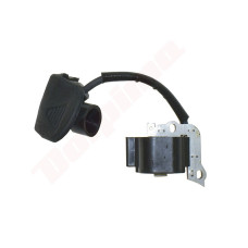 GYÚJTÓTEKERCS KAWASAKI TJ45 21171-2250