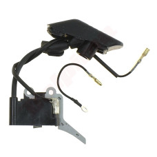 GYÚJTÓTEKERCS KAWASAKI TJ53 21171-2292