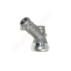 SZÖGHAJTÁS MARUYAMA 420 28MM 4T 6X6MM 217088