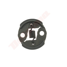 KUPLUNG HONDA GX 25 52 33 22000-ZM3-003