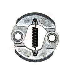 KUPLUNG HONDA GX 35 76 52 ALU 22000-ZM5-003