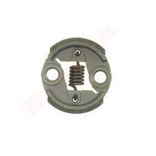 KUPLUNG HONDA GX 35 76 52 METAL 22000-ZM5-003