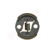 KUPLUNG HONDA GX 35 76 52 METAL 22000-ZM5-003