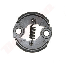 KUPLUNG HONDA GX 35 76 52 FÉM 22000-ZM5-003