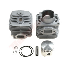 HENGER SOLO 423 48MM 22 00 935