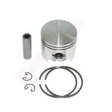 DUGATTYÚ SHINDAIWA 575 45MM 22152-41112 GOLF