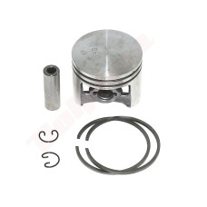 DUGATTYÚ SHINDAIWA 488 43MM 22157-12110 GOLF