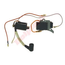 GYÚJTÓTEKERCS SHINDAIWA 488 22160-71702