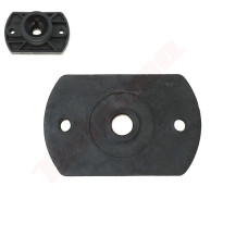KÉSTARTÓ GGP STIGA 22,2 MM 22463186/1