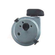 LEVEGŐSZŰRŐ ROBIN EY15D EY20 KÉSZLET 227-32610-07
