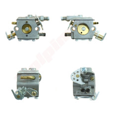 KARBURÁTOR OLEOMAC 937 942 2318756DR WT-781E