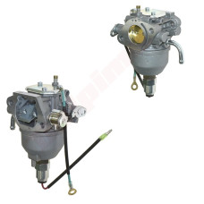 KARBURÁTOR KOHLER CV 18S CV 20S CV 22S CV725 24 053 08-S 24 053 50-S 24 853 19-S