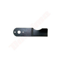 FŰNYÍRÓ KÉS MTD 242X21,2X57 242-169