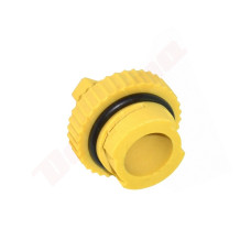 KUPAK OLAJ KOHLER 24-227-02-S