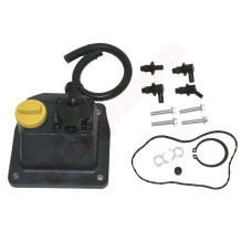 PUMPA ÜZEMANYAG KOHLER 24 393 12-S 24 559 02-S 24 559 05-S 24 559 08-S 24 559 10-S