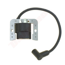 GYÚJTÓTEKERCS KOHLER CH 22 CH740 CV750 24-584-03 24 584 11-S 24 584 15-S 24 584 36-S